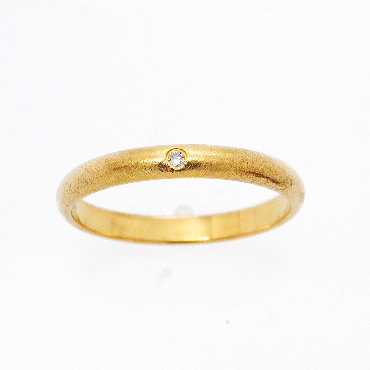Cartier Ring