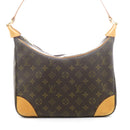 louis vuitton m51265 shoulder bag