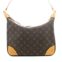 Louis Vuitton M51265 Shoulder Bag