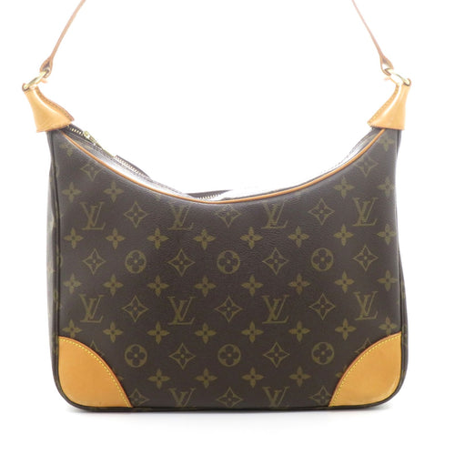 louis vuitton m51265 shoulder bag