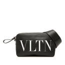 valentino shoulder bag