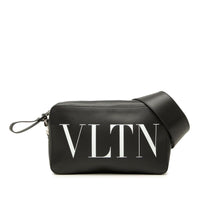 Valentino Shoulder Bag