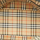 burberry handbag markings and labels