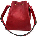 louis vuitton m44107 shoulder bag accessories included