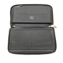 louis vuitton m30056 wallet markings and labels