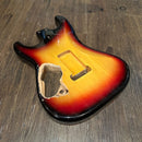 tokai silver camera body accessories included