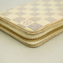louis vuitton n60019 wallet condition details