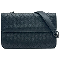 Bottega Veneta Shoulder Bag