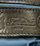 felisi tote bag condition details