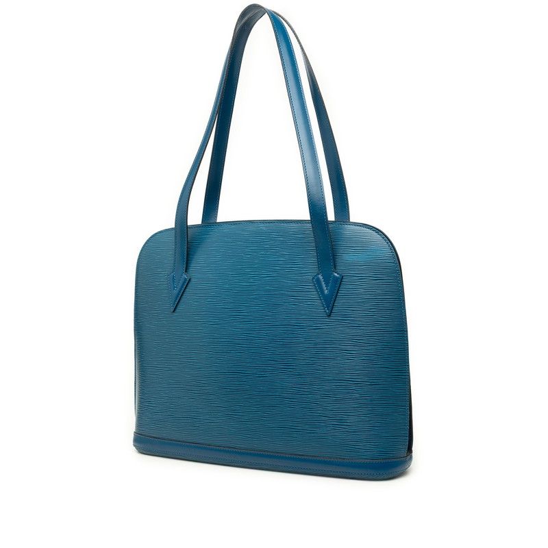 Louis Vuitton M52285 Tote Bag