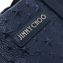 jimmy choo tote bag accessories included