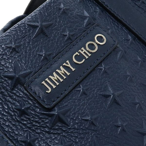 jimmy choo tote bag accessories included