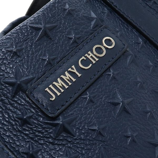 jimmy choo tote bag accessories included