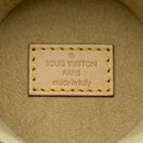 louis vuitton ls0146 pouch / clutch condition details