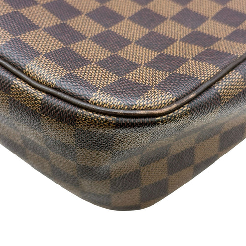 louis vuitton n51123 tote bag markings and labels