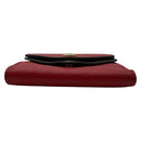 louis vuitton m64419 wallet accessories included