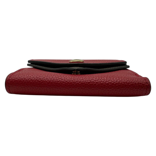 louis vuitton m64419 wallet accessories included