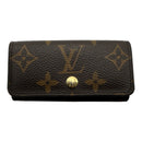 louis vuitton m69517 key case