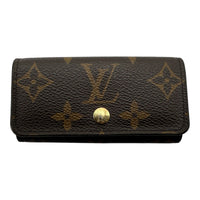Louis Vuitton M69517 Key Case