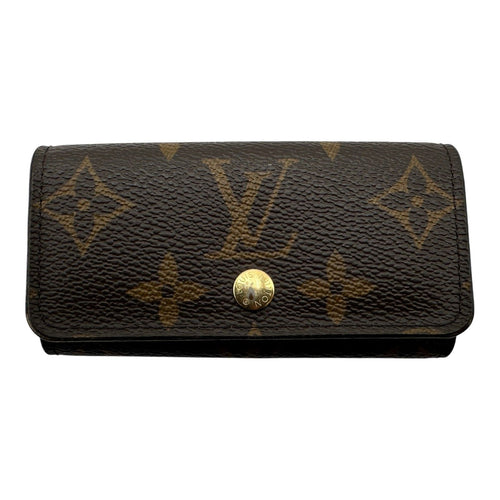 louis vuitton m69517 key case