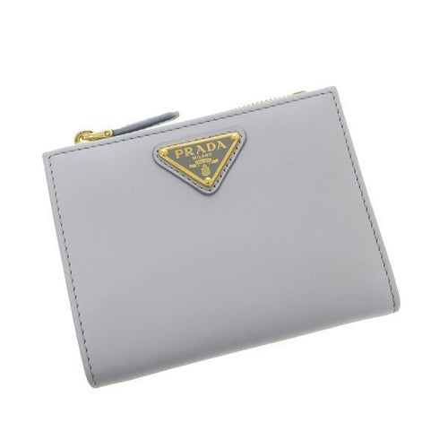 prada 1ml050 wallet