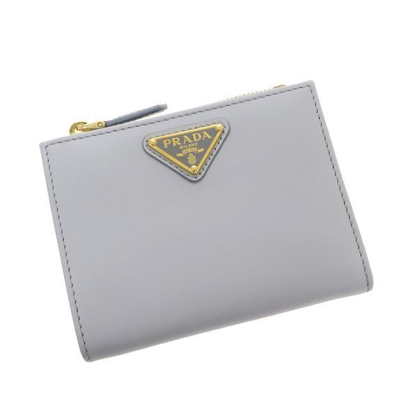 prada 1ml050 wallet