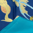 hermes scarf condition details