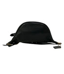coach f48738 shoulder bag side view