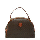 celine handbag