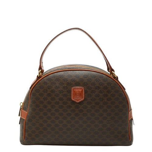 celine handbag
