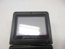 nintendo ags-001 handheld console rear view