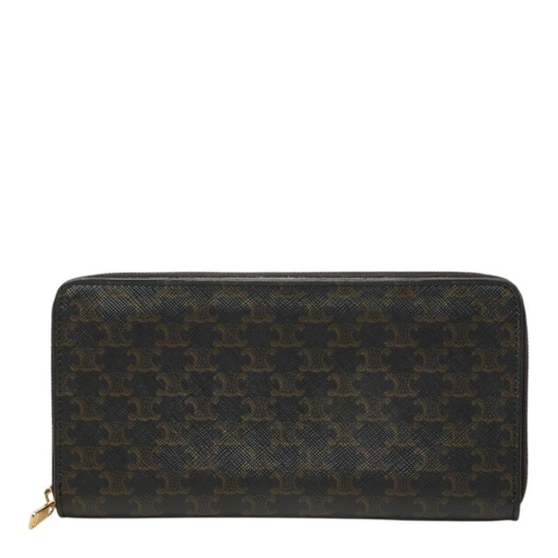Celine Wallet