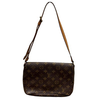 Louis Vuitton M51257 Shoulder Bag