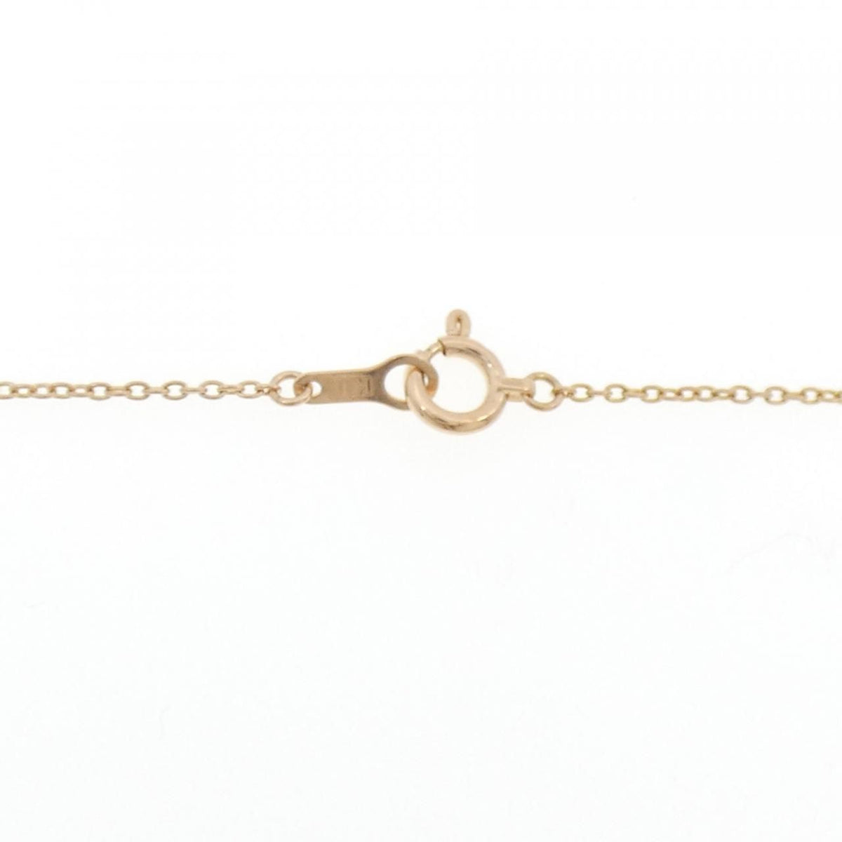 ete necklace accessories included