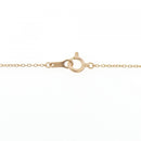 ete necklace accessories included
