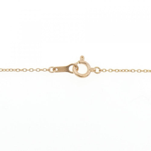 ete necklace accessories included