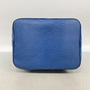 louis vuitton m44105 shoulder bag rear view