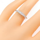 samantha tiara ring accessories included