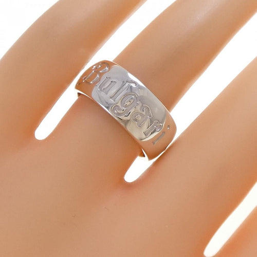 bvlgari ring accessories included