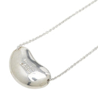 Tiffany Necklace