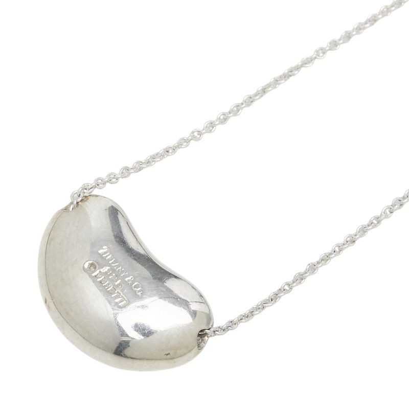 Tiffany Necklace