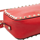 valentino shoulder bag interior details