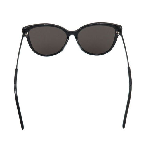 saint laurent paris m48s eyewear side view