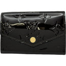 louis vuitton m90902 key case