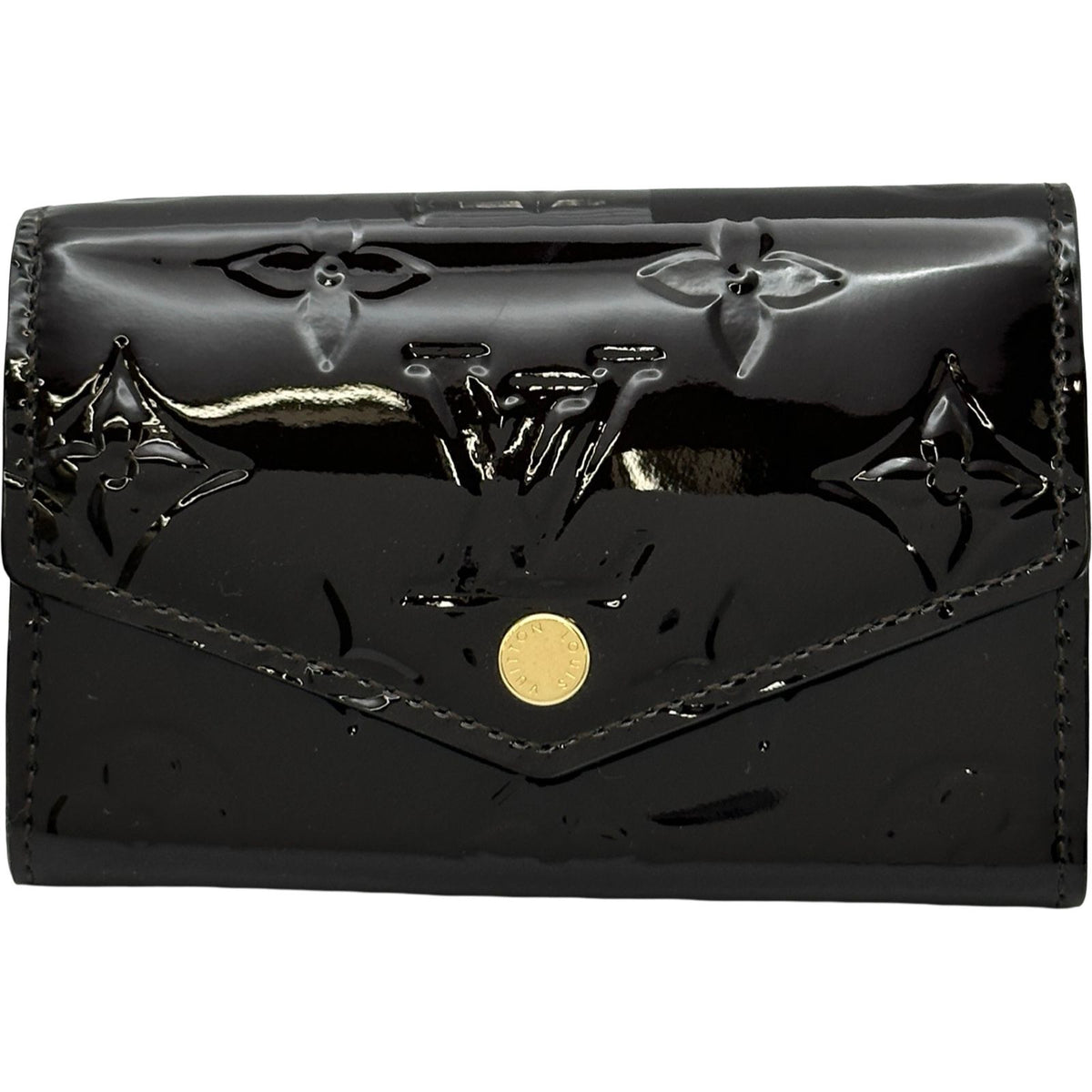 Louis Vuitton M90902 Key Case