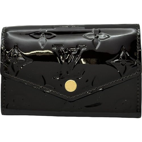 louis vuitton m90902 key case