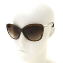 chanel 5338-h-a eyewear