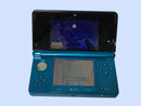 nintendo ctr-001 handheld console