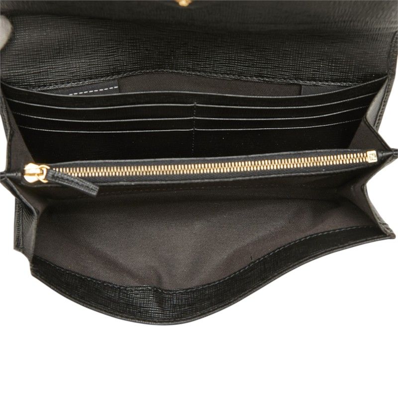 fendi 8m0251 wallet condition details