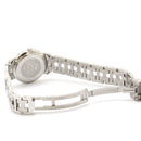 hermes cl4.210 watch side view